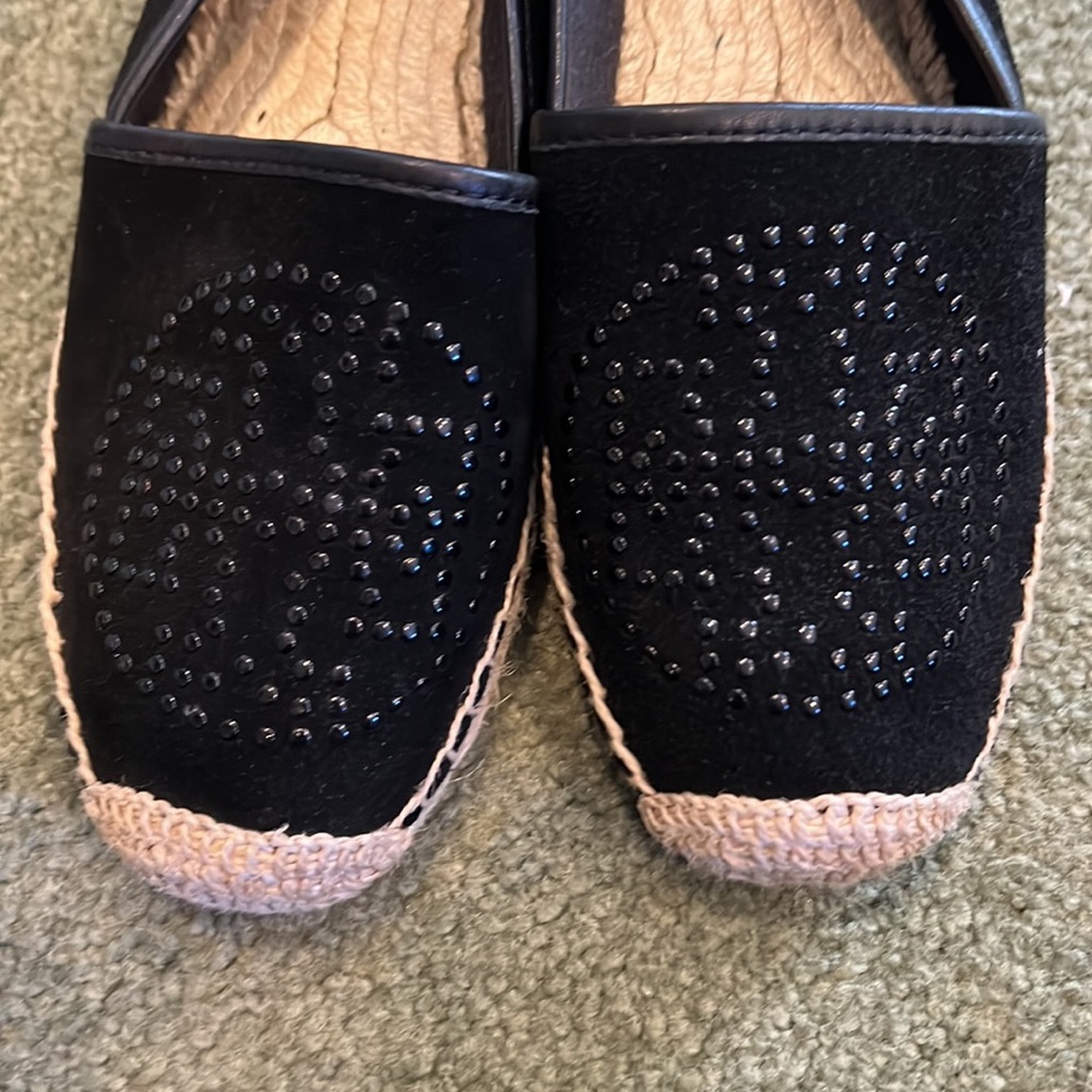 Tory Burch shoe - Picture 4 of 7